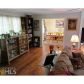 2530 Sandy Court, Marietta, GA 30066 ID:3077423