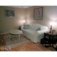 2530 Sandy Court, Marietta, GA 30066 ID:3077425