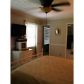 2530 Sandy Court, Marietta, GA 30066 ID:3077426