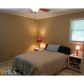 2530 Sandy Court, Marietta, GA 30066 ID:3077427