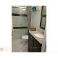 2530 Sandy Court, Marietta, GA 30066 ID:3077428