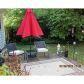 2530 Sandy Court, Marietta, GA 30066 ID:3077429