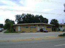 13200 NE 6th AV, Miami, FL 33161