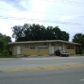 13200 NE 6th AV, Miami, FL 33161 ID:3323059