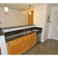 680 Greenwood Avenue Ne, Atlanta, GA 30306 ID:5794176