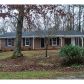 169 Dogwood Street, Buchanan, GA 30113 ID:6065370