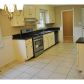 169 Dogwood Street, Buchanan, GA 30113 ID:6065372