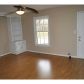 169 Dogwood Street, Buchanan, GA 30113 ID:6065375