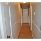 169 Dogwood Street, Buchanan, GA 30113 ID:6065376