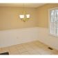 169 Dogwood Street, Buchanan, GA 30113 ID:6065377