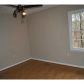 169 Dogwood Street, Buchanan, GA 30113 ID:6065378