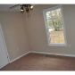 169 Dogwood Street, Buchanan, GA 30113 ID:6065379