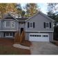 378 Arbour Run, Suwanee, GA 30024 ID:6091587