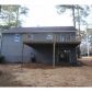 378 Arbour Run, Suwanee, GA 30024 ID:6091588