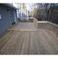 378 Arbour Run, Suwanee, GA 30024 ID:6091589