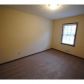 378 Arbour Run, Suwanee, GA 30024 ID:6091593