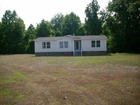 104 Bolling Ln, Sneads Ferry, NC 28460