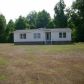 104 Bolling Ln, Sneads Ferry, NC 28460 ID:951284