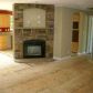 104 Bolling Ln, Sneads Ferry, NC 28460 ID:951286