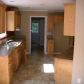 104 Bolling Ln, Sneads Ferry, NC 28460 ID:951287