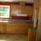 104 Bolling Ln, Sneads Ferry, NC 28460 ID:951288