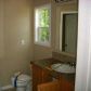 104 Bolling Ln, Sneads Ferry, NC 28460 ID:951290