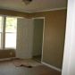 104 Bolling Ln, Sneads Ferry, NC 28460 ID:951291