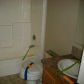 104 Bolling Ln, Sneads Ferry, NC 28460 ID:951293