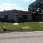 1401 York Ave, Fort Pierce, FL 34982 ID:1022274