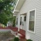 709 Kensington Ave, North Wilkesboro, NC 28659 ID:1688981