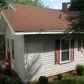 709 Kensington Ave, North Wilkesboro, NC 28659 ID:1688982