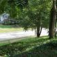 709 Kensington Ave, North Wilkesboro, NC 28659 ID:1688984