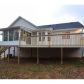 358 Tuscany Trace, Dallas, GA 30157 ID:3782400