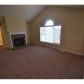 358 Tuscany Trace, Dallas, GA 30157 ID:3782402