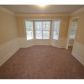 358 Tuscany Trace, Dallas, GA 30157 ID:3782403