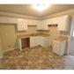 358 Tuscany Trace, Dallas, GA 30157 ID:3782404