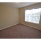 358 Tuscany Trace, Dallas, GA 30157 ID:3782405