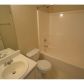 358 Tuscany Trace, Dallas, GA 30157 ID:3782406