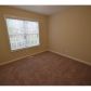 358 Tuscany Trace, Dallas, GA 30157 ID:3782407