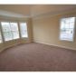 358 Tuscany Trace, Dallas, GA 30157 ID:3782408