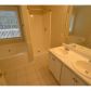 358 Tuscany Trace, Dallas, GA 30157 ID:3782409