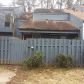 Unit 1012 - 1012 Mariners Court, Stone Mountain, GA 30083 ID:5718678