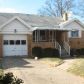 7833 Gail Dr, Cincinnati, OH 45236 ID:136931