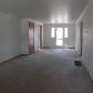 7833 Gail Dr, Cincinnati, OH 45236 ID:136932