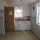 7833 Gail Dr, Cincinnati, OH 45236 ID:136934