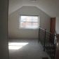 7833 Gail Dr, Cincinnati, OH 45236 ID:136935