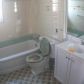 7833 Gail Dr, Cincinnati, OH 45236 ID:136936