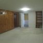 7833 Gail Dr, Cincinnati, OH 45236 ID:136938