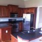 115 Duncan Plantation Drive, Timberlake, NC 27583 ID:19035