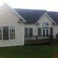 115 Duncan Plantation Drive, Timberlake, NC 27583 ID:19036